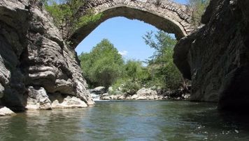 lacindaki-medeniyyet-abidelerinin-sayi-melum-oldu-foto